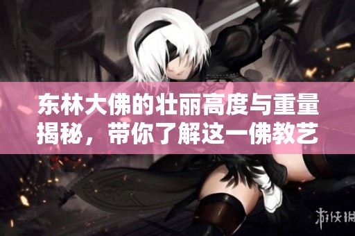 东林大佛的壮丽高度与重量揭秘，带你了解这一佛教艺术瑰宝