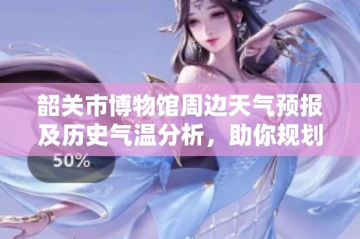 韶关市博物馆周边天气预报及历史气温分析，助你规划完美旅游行程
