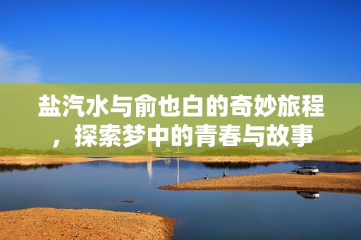 盐汽水与俞也白的奇妙旅程，探索梦中的青春与故事